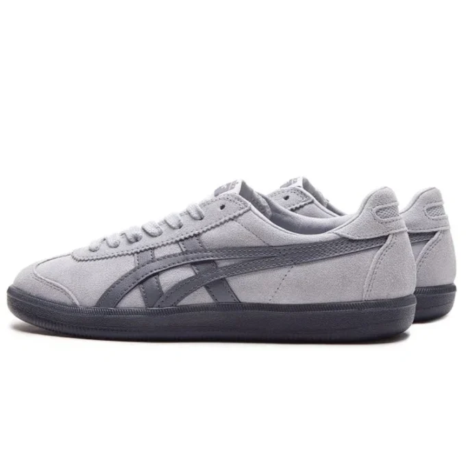 Tokuten “Grey Black” Tokuten “Grey Black”