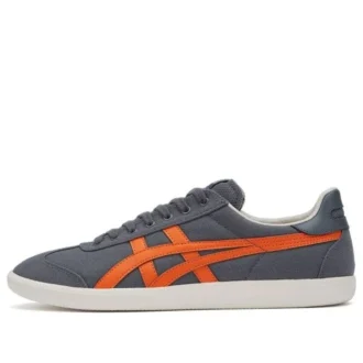 Tokuten “Grey Orange”