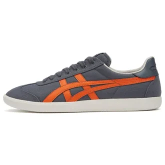 Tokuten “Grey Orange”