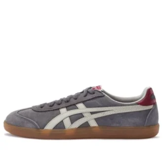 Tokuten “Grey White”