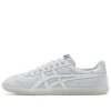 Tokuten “Grey White”