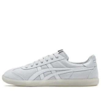 Tokuten “Grey White”