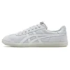 Tokuten “Grey White”