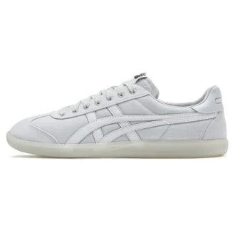 Tokuten “Grey White”