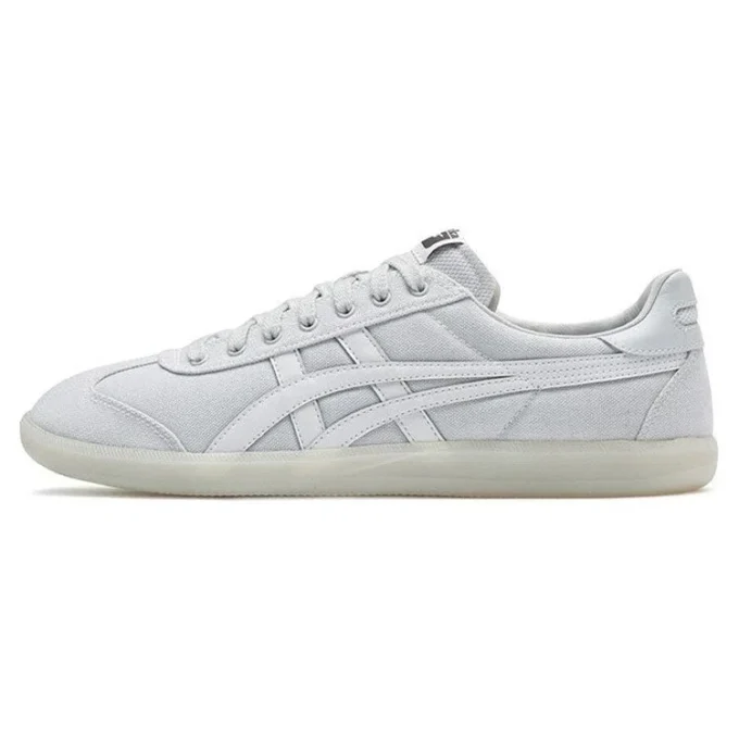 Tokuten “Grey White”
