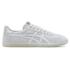 Tokuten “Grey White”