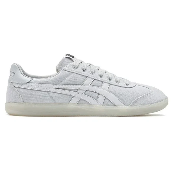 Tokuten “Grey White”