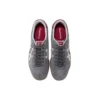 Tokuten “Grey White” Tokuten “Grey White”