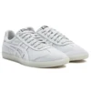 Tokuten “Grey White”