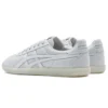 Tokuten “Grey White”