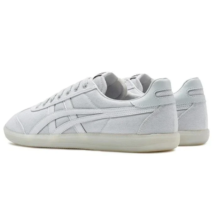 Tokuten “Grey White”