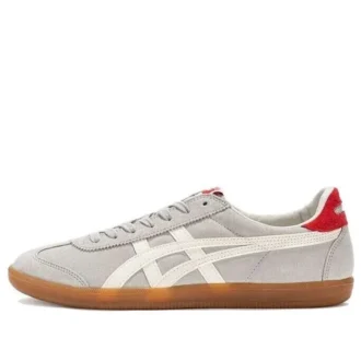 Tokuten “Grey White Red”