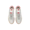 Tokuten “Grey White Red”