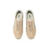 Tokuten “Khaki White”