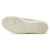 Tokuten “Khaki White”