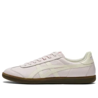 Tokuten “Light Pink White”