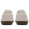 Tokuten “Light Pink White”