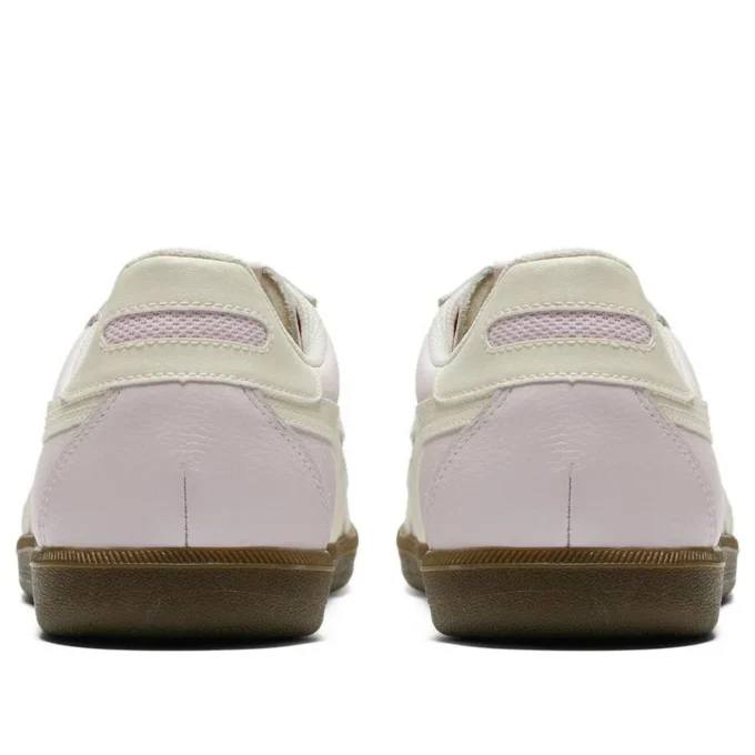Tokuten “Light Pink White”
