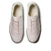Tokuten “Light Pink White”