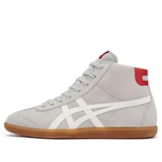Tokuten MT “Grey White Red”