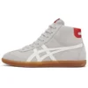 Tokuten MT “Grey White Red”