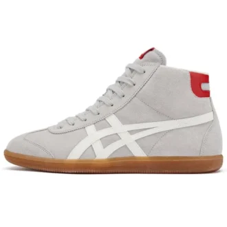 Tokuten MT “Grey White Red”