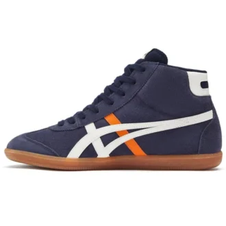 Tokuten MT “Navy White Gum” Tokuten MT “Navy White Gum”