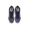 Tokuten MT “Navy White Gum”