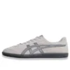 Tokuten “Piedmont Grey”