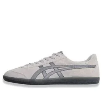Tokuten “Piedmont Grey”