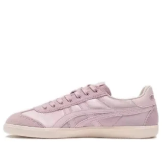 Tokuten “Pink”