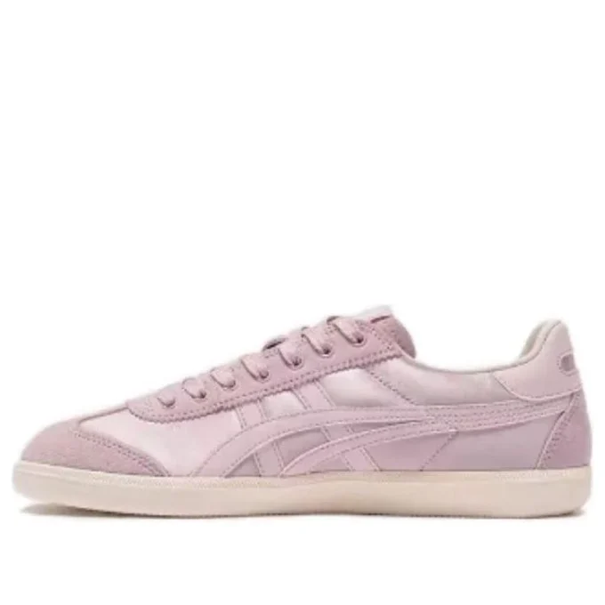 Tokuten “Pink”