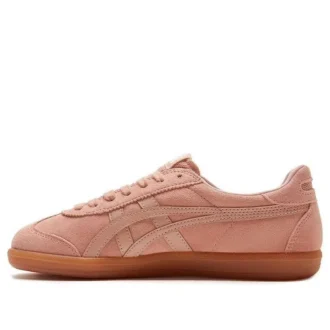 Tokuten “Pink”