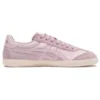 Tokuten “Pink”