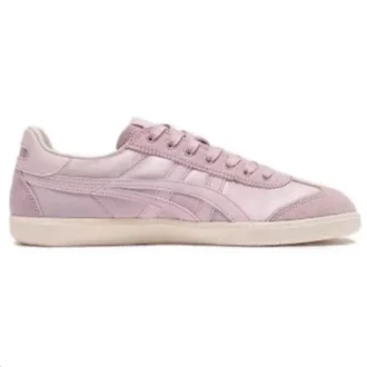 Tokuten “Pink”
