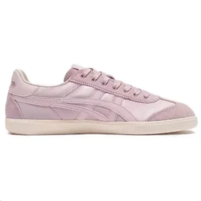 Tokuten “Pink”