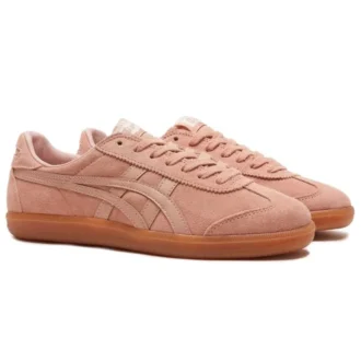 Tokuten “Pink”