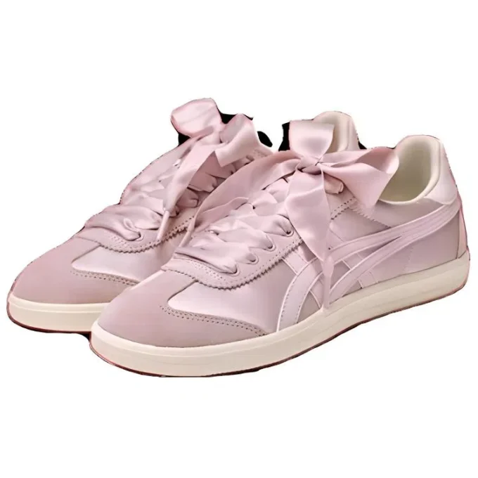 Tokuten “Pink”