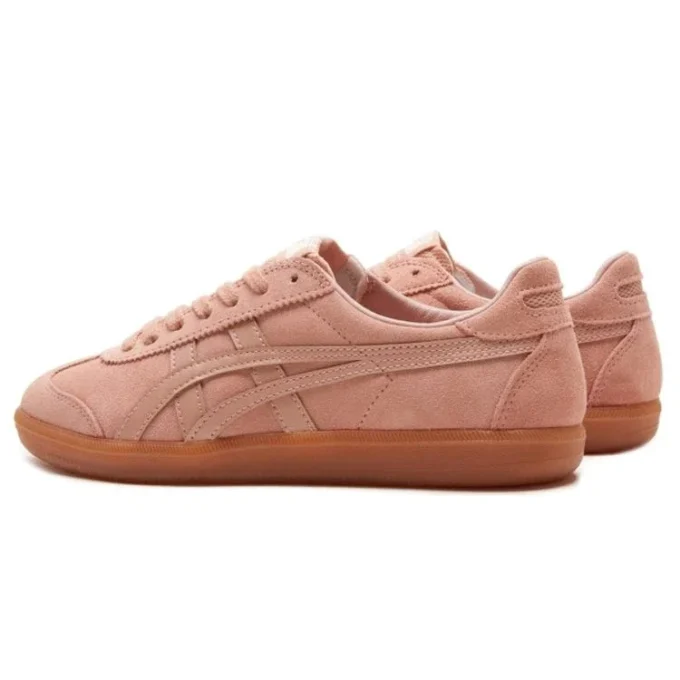 Tokuten “Pink”