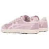 Tokuten “Pink”