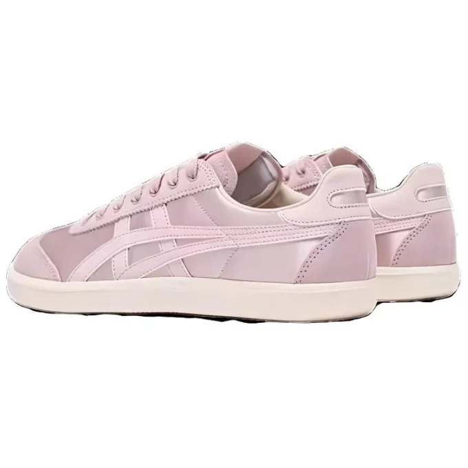 Tokuten “Pink”