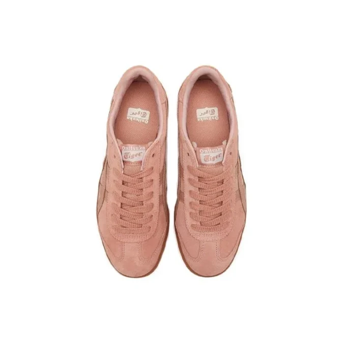 Tokuten “Pink”