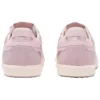 Tokuten “Pink”
