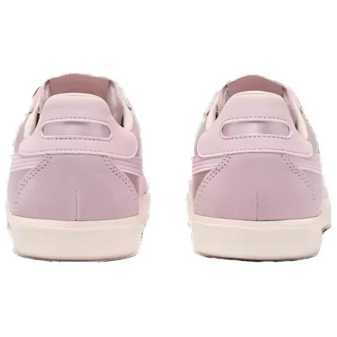 Tokuten “Pink”