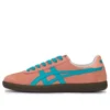 Tokuten “Pink Blue”