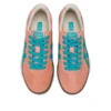 Tokuten “Pink Blue”
