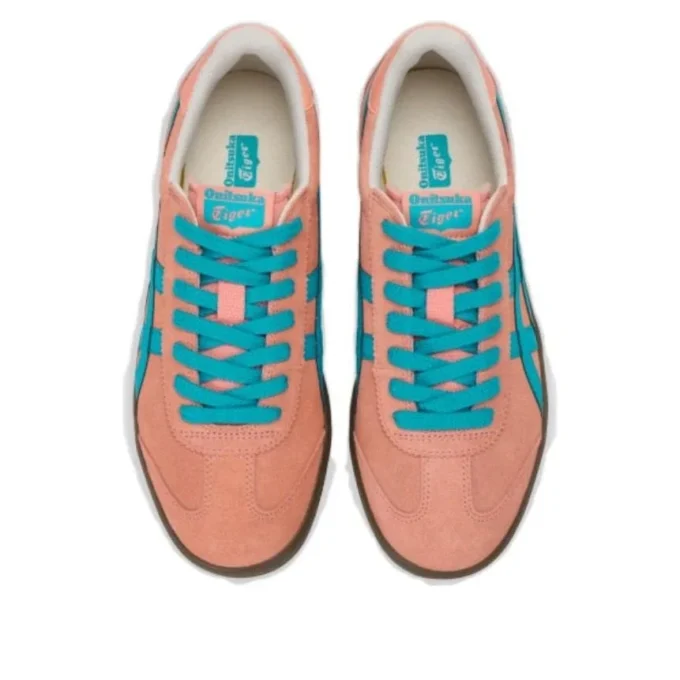 Tokuten “Pink Blue”
