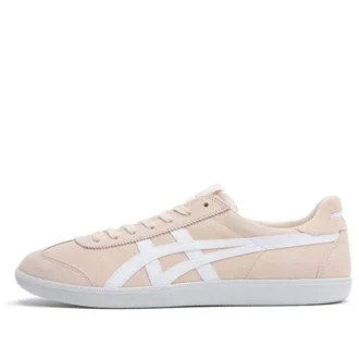 Tokuten “Pink White”