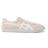 Tokuten “Pink White”