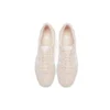 Tokuten “Pink White”